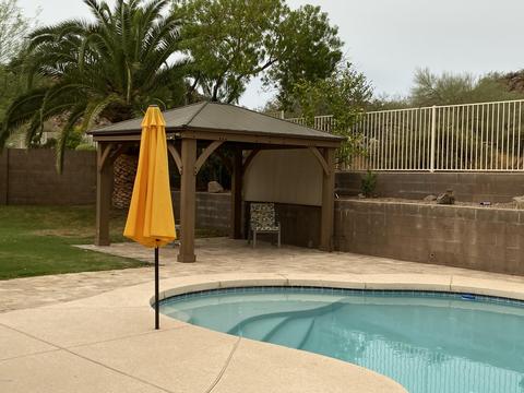 9436 E Mallory St, Mesa, AZ 85207 photo 54
