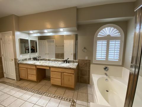 9436 E Mallory St, Mesa, AZ 85207 photo 28