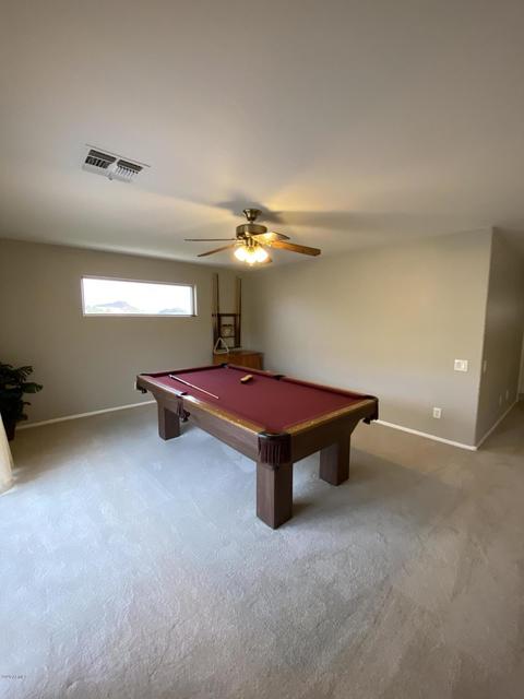 9436 E Mallory St, Mesa, AZ 85207 photo 37