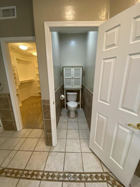 9436 E Mallory St, Mesa, AZ 85207 photo 25