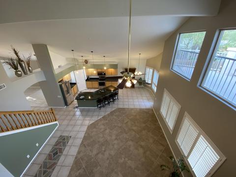 9436 E Mallory St, Mesa, AZ 85207 photo 36