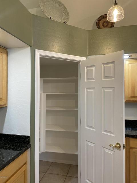 9436 E Mallory St, Mesa, AZ 85207 photo 16