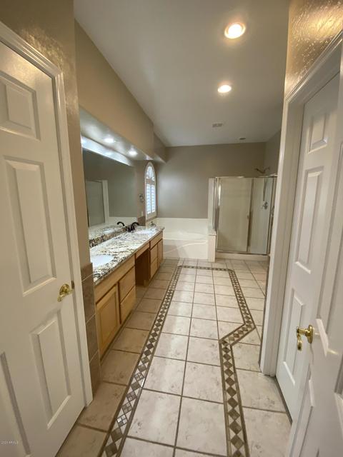 9436 E Mallory St, Mesa, AZ 85207 photo 27