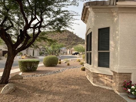 9436 E Mallory St, Mesa, AZ 85207 photo 5