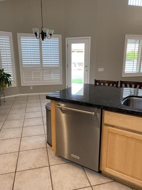 9436 E Mallory St, Mesa, AZ 85207 photo 17