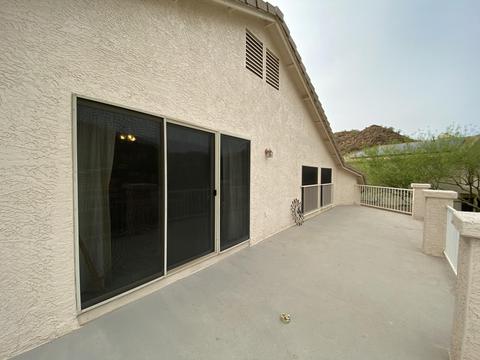 9436 E Mallory St, Mesa, AZ 85207 photo 18