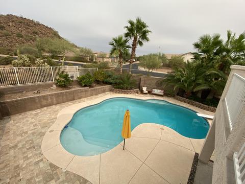 9436 E Mallory St, Mesa, AZ 85207 photo 9