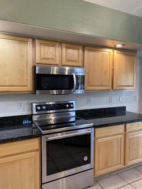 9436 E Mallory St, Mesa, AZ 85207 photo 15