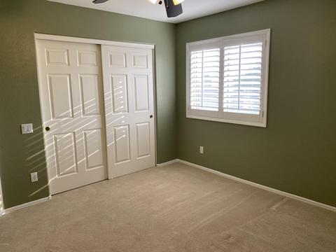 9436 E Mallory St, Mesa, AZ 85207 photo 39
