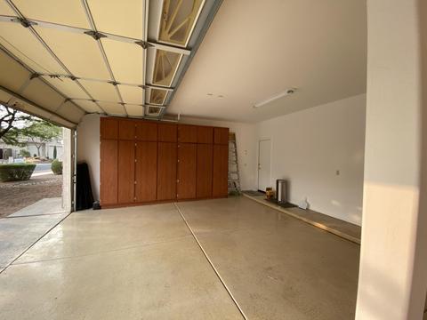 9436 E Mallory St, Mesa, AZ 85207 photo 49