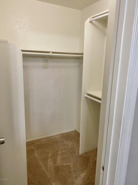 786 E Navajo Ave, Apache Junction, AZ 85119 photo 19