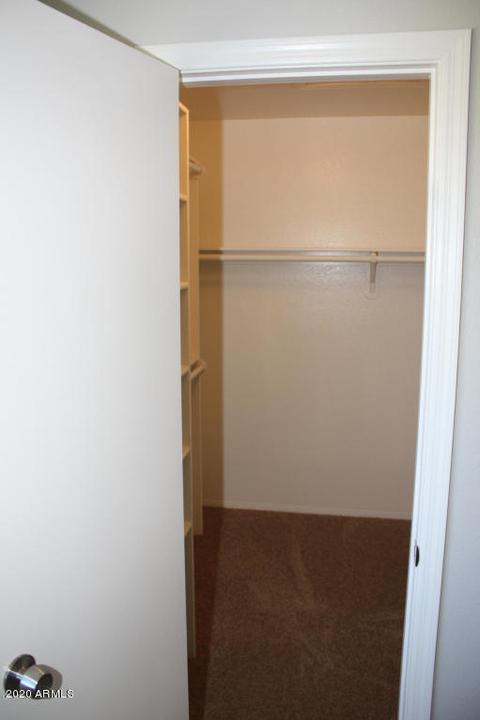 786 E Navajo Ave, Apache Junction, AZ 85119 photo 15