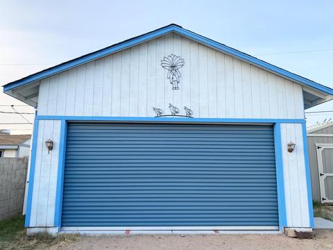 786 E Navajo Ave, Apache Junction, AZ 85119 photo 32