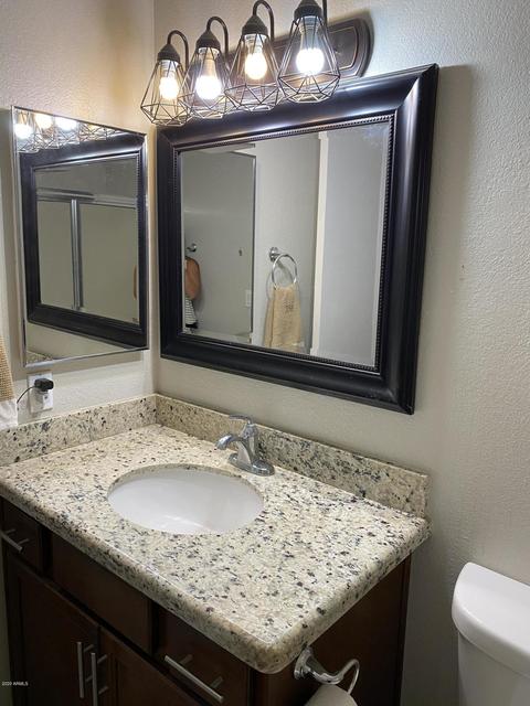 786 E Navajo Ave, Apache Junction, AZ 85119 photo 17