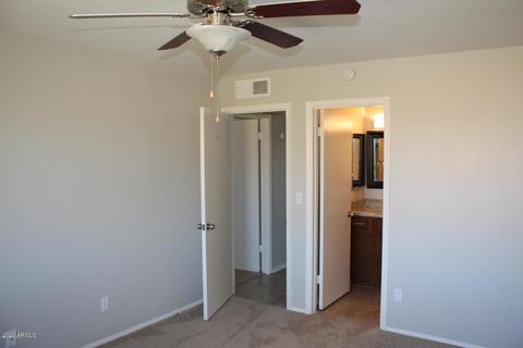 786 E Navajo Ave, Apache Junction, AZ 85119 photo 14