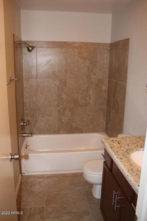 786 E Navajo Ave, Apache Junction, AZ 85119 photo 21
