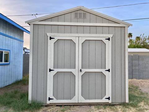 786 E Navajo Ave, Apache Junction, AZ 85119 photo 31