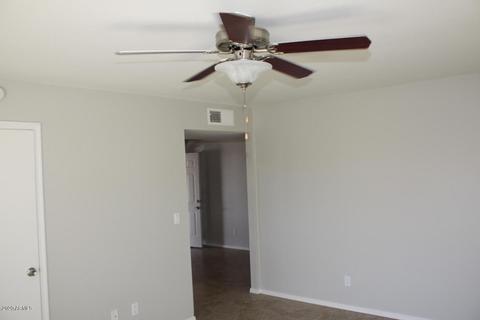 786 E Navajo Ave, Apache Junction, AZ 85119 photo 9