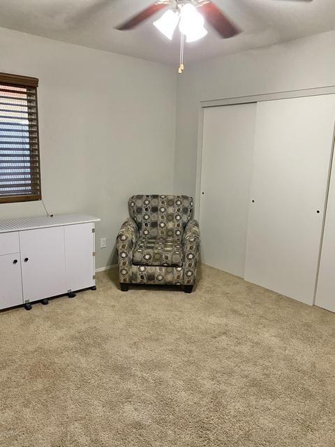 786 E Navajo Ave, Apache Junction, AZ 85119 photo 18