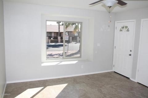 786 E Navajo Ave, Apache Junction, AZ 85119 photo 5