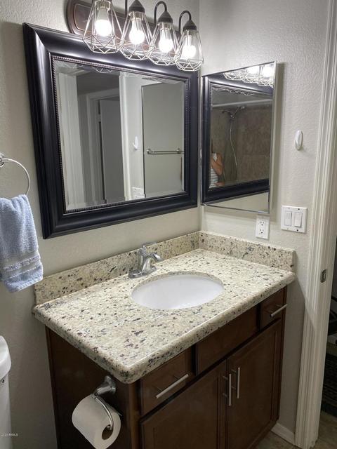 786 E Navajo Ave, Apache Junction, AZ 85119 photo 23