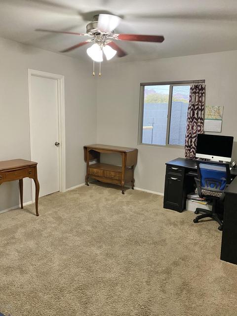 786 E Navajo Ave, Apache Junction, AZ 85119 photo 24