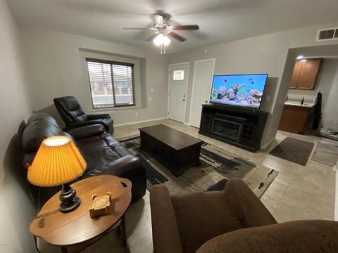 786 E Navajo Ave, Apache Junction, AZ 85119 photo 8