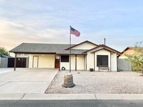 786 E Navajo Ave, Apache Junction, AZ 85119 photo 1