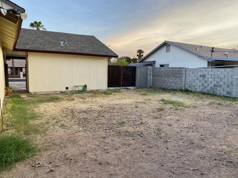 786 E Navajo Ave, Apache Junction, AZ 85119 photo 29