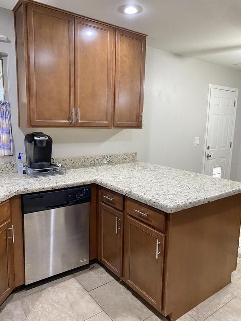 786 E Navajo Ave, Apache Junction, AZ 85119 photo 12