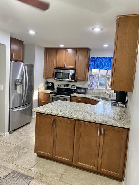 786 E Navajo Ave, Apache Junction, AZ 85119 photo 11