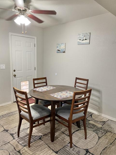 786 E Navajo Ave, Apache Junction, AZ 85119 photo 4