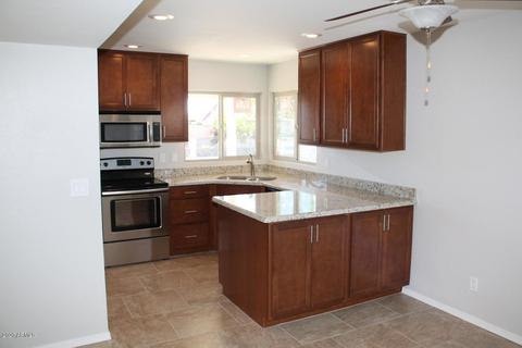 786 E Navajo Ave, Apache Junction, AZ 85119 photo 3