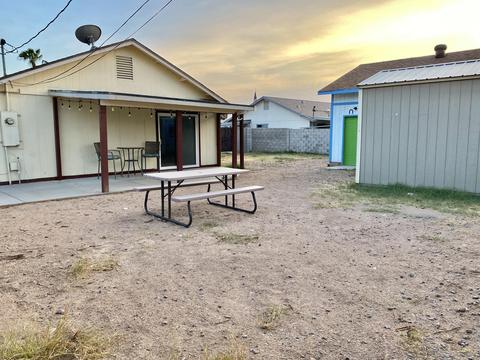 786 E Navajo Ave, Apache Junction, AZ 85119 photo 27