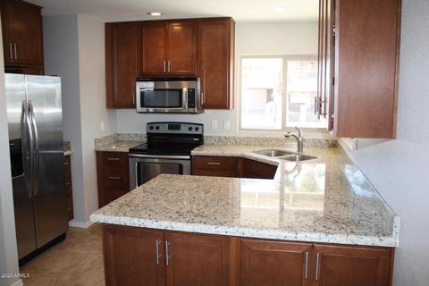 786 E Navajo Ave, Apache Junction, AZ 85119 photo 2