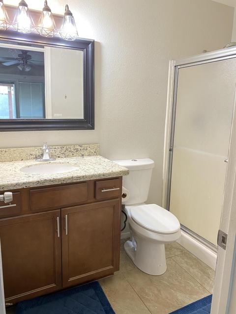 786 E Navajo Ave, Apache Junction, AZ 85119 photo 16