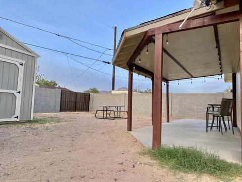 786 E Navajo Ave, Apache Junction, AZ 85119 photo 28