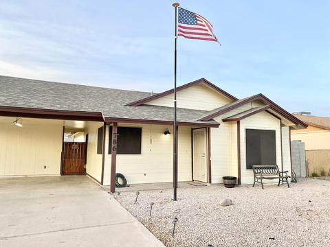 786 E Navajo Ave, Apache Junction, AZ 85119 photo 33