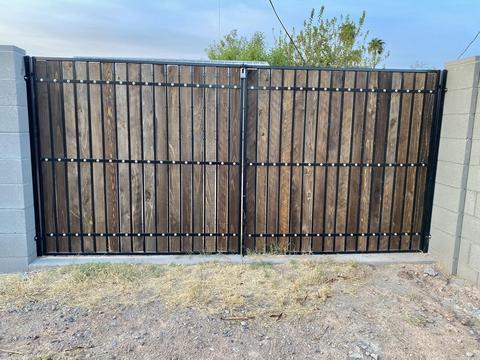 786 E Navajo Ave, Apache Junction, AZ 85119 photo 30