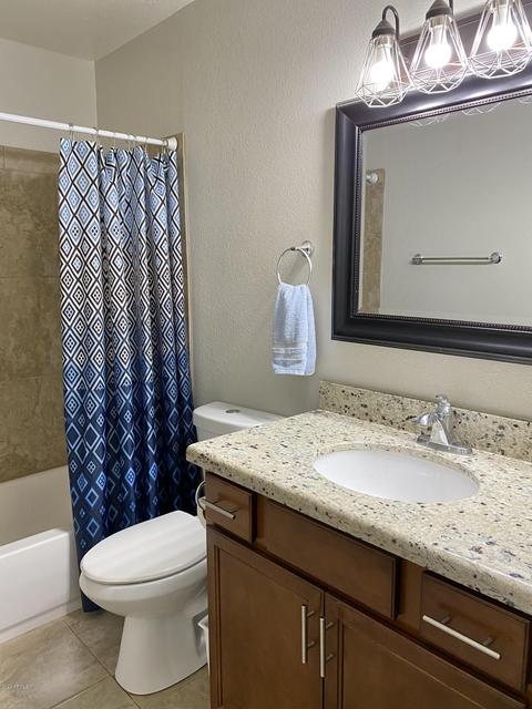 786 E Navajo Ave, Apache Junction, AZ 85119 photo 20