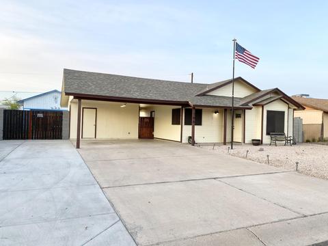 786 E Navajo Ave, Apache Junction, AZ 85119 photo 34