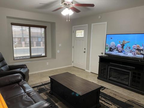 786 E Navajo Ave, Apache Junction, AZ 85119 photo 6