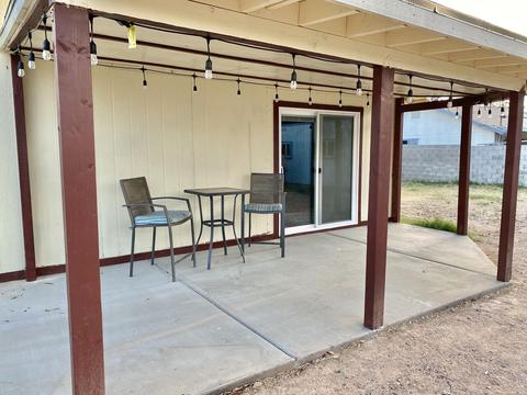786 E Navajo Ave, Apache Junction, AZ 85119 photo 26
