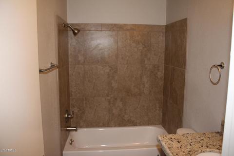 786 E Navajo Ave, Apache Junction, AZ 85119 photo 22