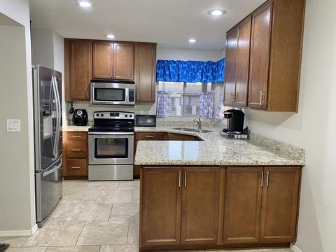786 E Navajo Ave, Apache Junction, AZ 85119 photo 10