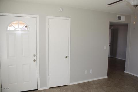 786 E Navajo Ave, Apache Junction, AZ 85119 photo 7