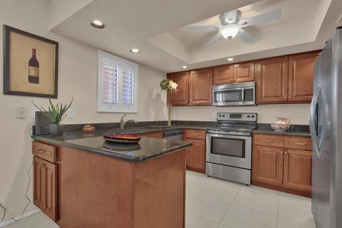 4303 E Cactus Rd #338, Phoenix, AZ 85032 photo 3