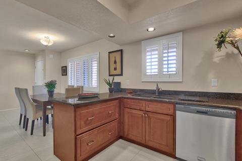 4303 E Cactus Rd #338, Phoenix, AZ 85032 photo 4