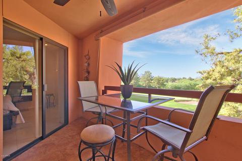 4303 E Cactus Rd #338, Phoenix, AZ 85032 photo 18