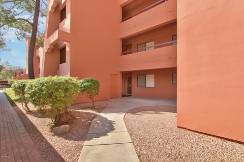 4303 E Cactus Rd #338, Phoenix, AZ 85032 photo 34